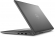 Dell Latitude 3540, Core i5-1335U, 16GB RAM, 256GB SSD